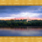 Leaving Nauvoo