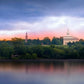 Leaving Nauvoo