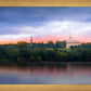 Leaving Nauvoo