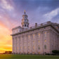 Nauvoo, City Beautiful