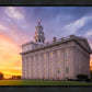 Nauvoo, City Beautiful