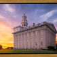Nauvoo, City Beautiful
