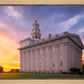 Nauvoo, City Beautiful