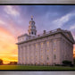 Nauvoo, City Beautiful