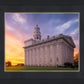 Nauvoo, City Beautiful