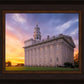 Nauvoo, City Beautiful