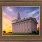 Nauvoo, City Beautiful