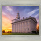 Nauvoo, City Beautiful