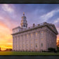 Nauvoo, City Beautiful