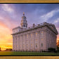 Nauvoo, City Beautiful