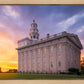 Nauvoo, City Beautiful