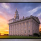 Nauvoo, City Beautiful