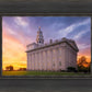 Nauvoo, City Beautiful