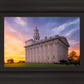 Nauvoo, City Beautiful