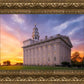 Nauvoo, City Beautiful