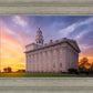 Nauvoo, City Beautiful