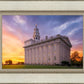 Nauvoo, City Beautiful