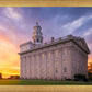 Nauvoo, City Beautiful