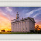 Nauvoo, City Beautiful