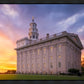 Nauvoo, City Beautiful