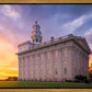 Nauvoo, City Beautiful