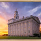 Nauvoo, City Beautiful