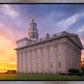 Nauvoo, City Beautiful