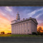 Nauvoo, City Beautiful