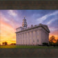Nauvoo, City Beautiful