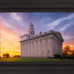 Nauvoo, City Beautiful