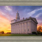 Nauvoo, City Beautiful