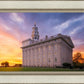Nauvoo, City Beautiful
