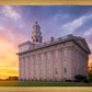 Nauvoo, City Beautiful