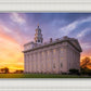 Nauvoo, City Beautiful