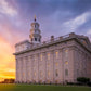 Nauvoo, City Beautiful