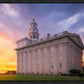 Nauvoo, City Beautiful
