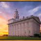 Nauvoo, City Beautiful