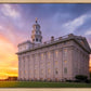 Nauvoo, City Beautiful
