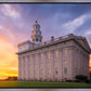 Nauvoo, City Beautiful