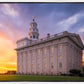 Nauvoo, City Beautiful