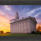 Nauvoo, City Beautiful