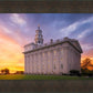 Nauvoo, City Beautiful