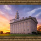 Nauvoo, City Beautiful