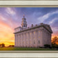 Nauvoo, City Beautiful