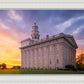 Nauvoo, City Beautiful