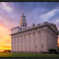 Nauvoo, City Beautiful