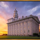 Nauvoo, City Beautiful