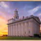 Nauvoo, City Beautiful