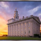 Nauvoo, City Beautiful