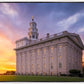 Nauvoo, City Beautiful